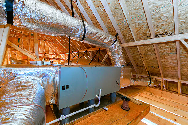 Top rated local Hvac specialists in Purcellville, VA